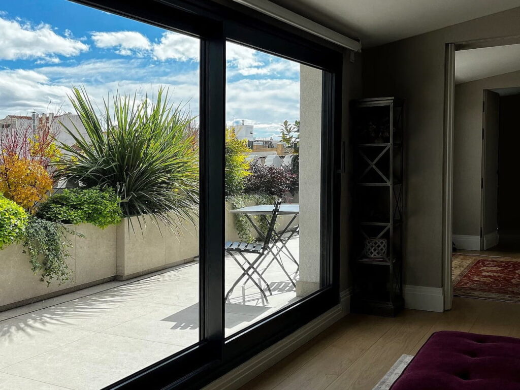 TERRACEANDO (proyecto2)