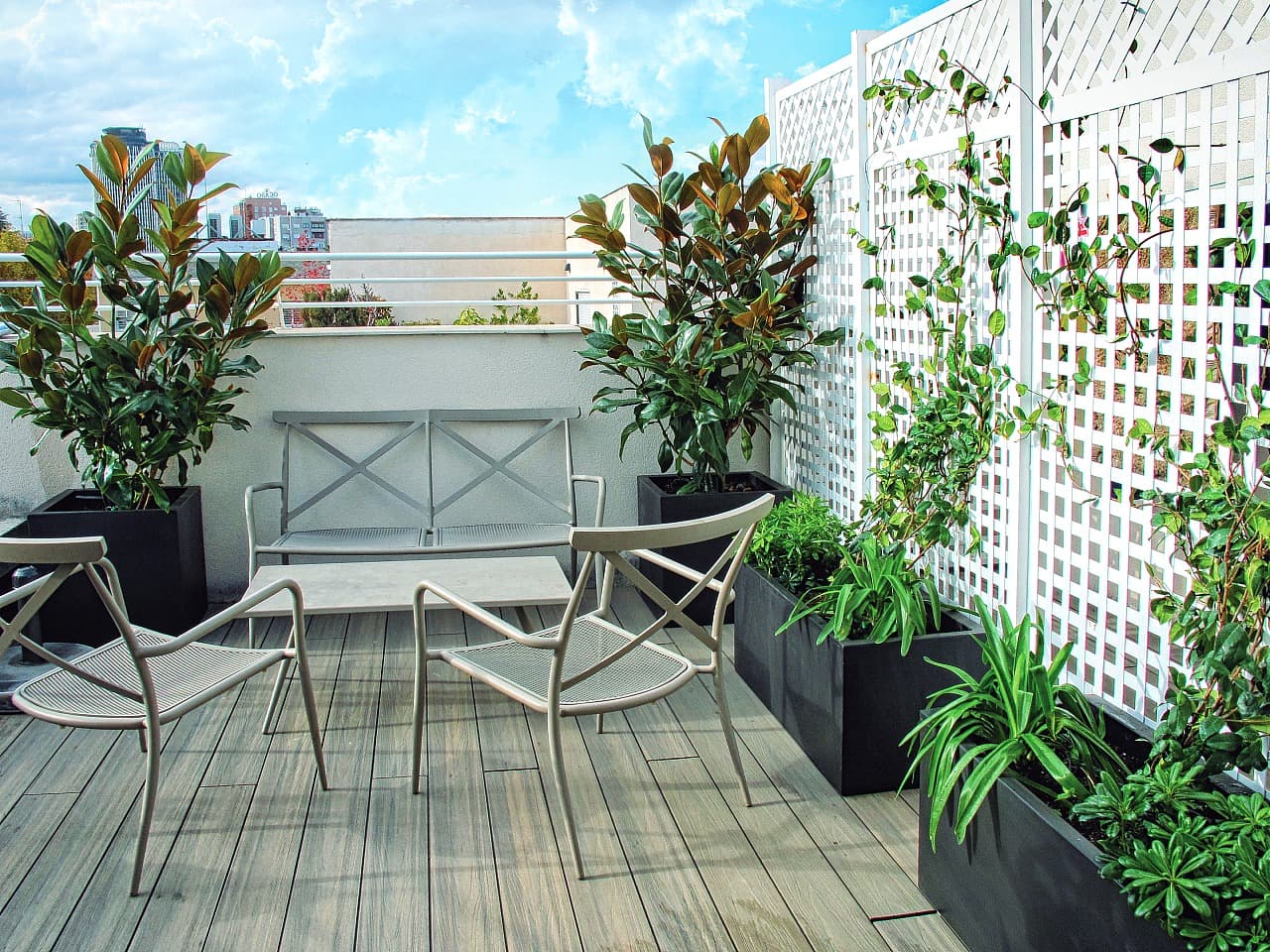 CLÁSICO O MODERNO (proyecto5)