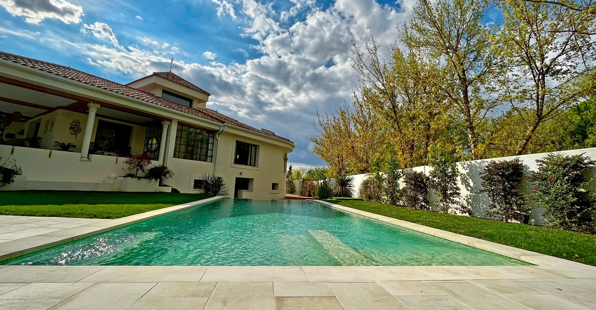 Paisajismo y jardinería (slider1)