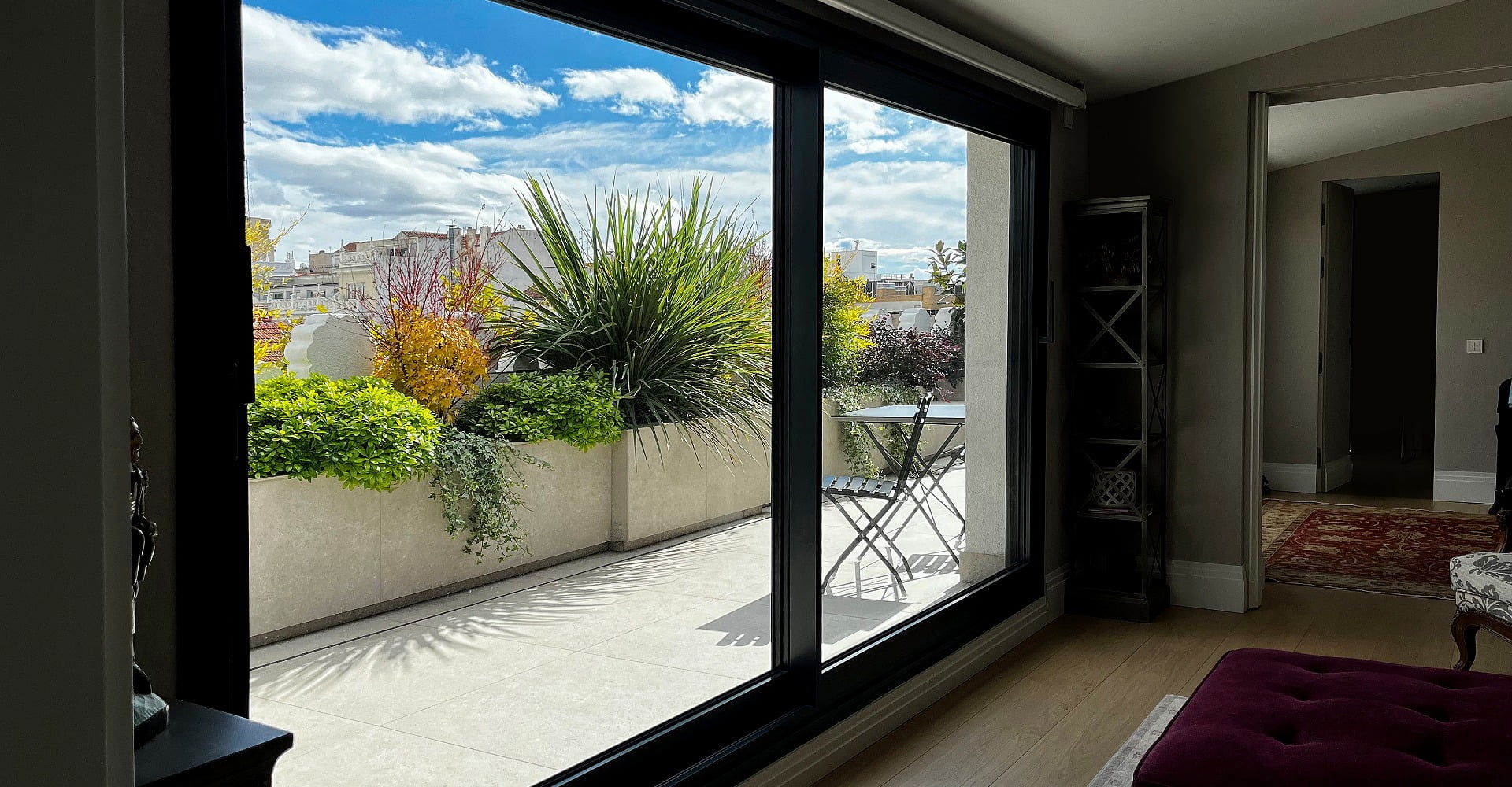 Paisajismo y jardinería (slider4)