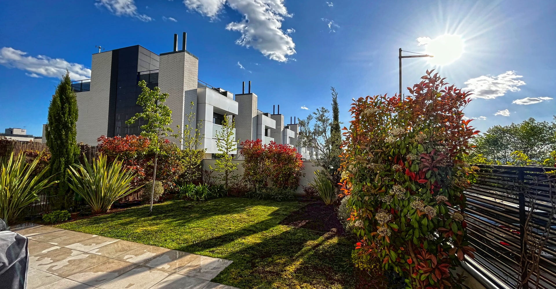 Paisajismo y jardinería (slider5)