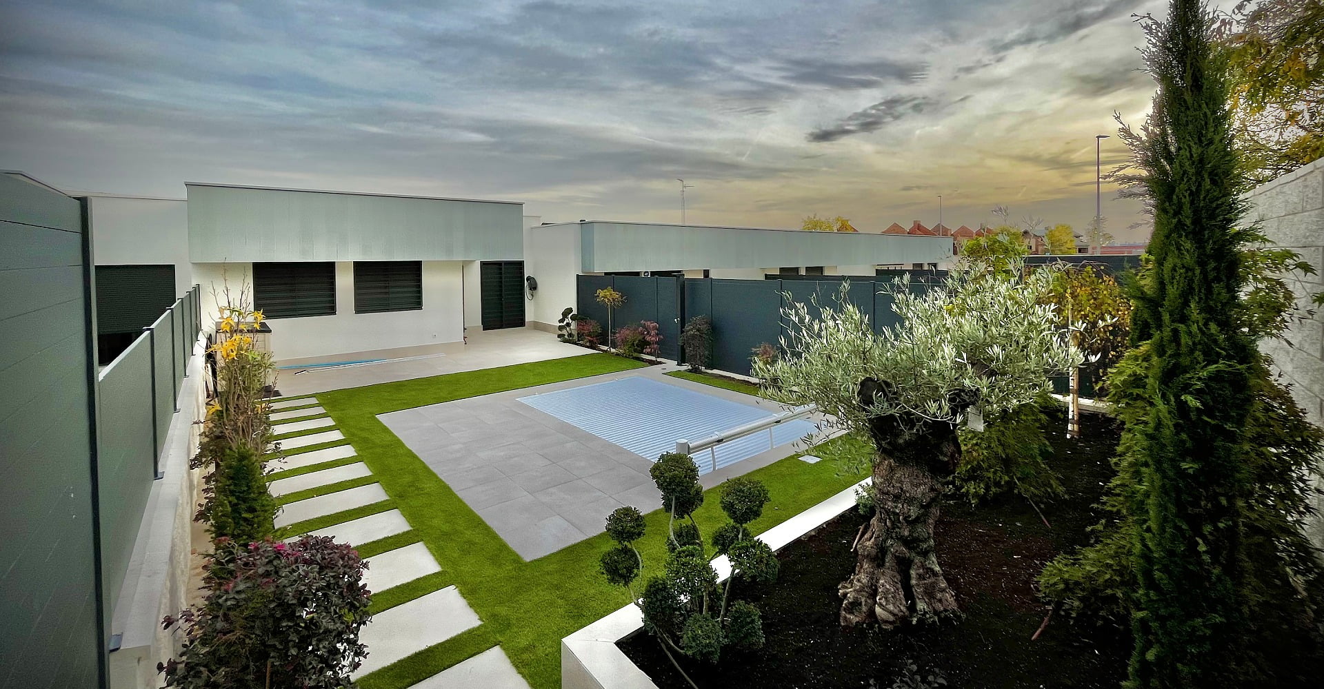 Paisajismo y jardinería (slider6)