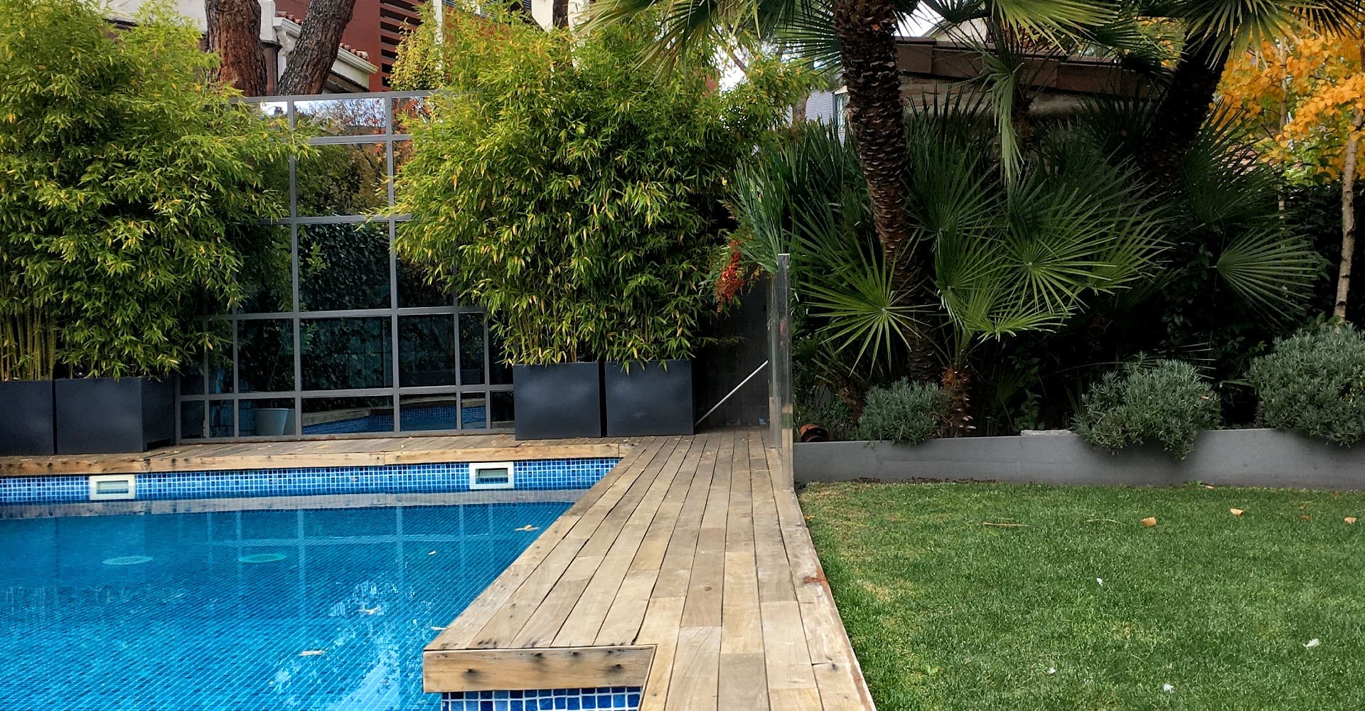 Paisajismo y jardinería (sliderC1)